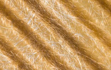 Kendray fibreglass roof waterproofing