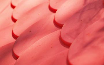 Kendray plastic roof costs