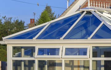 professional Kendray conservatory insulation
