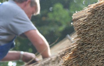 professional Kendray thatchers