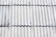 Kendray corrugated roof quotes
