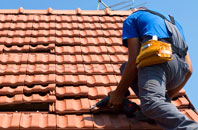 Kendray urgent roof repairs