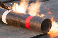 free Kendray re-felting quotes