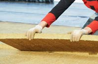 find rated Kendray roof insulation companies