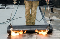 Kendray flat roof sealing quote