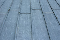 Kendray lead roofing
