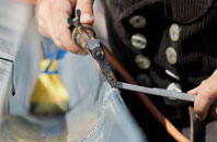 Kendray lead roof quotes