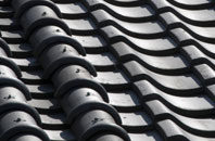 Kendray plastic roof quotes