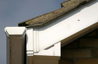 free Kendray soffit quotes