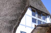 find rated Kendray thatchers